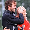 26.9.2010  FC Rot-Weiss Erfurt U23 - VfB Auerbach 4-2_52